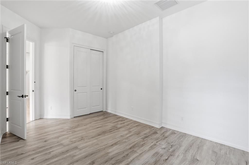 1311 Jaybird WAY photo 27