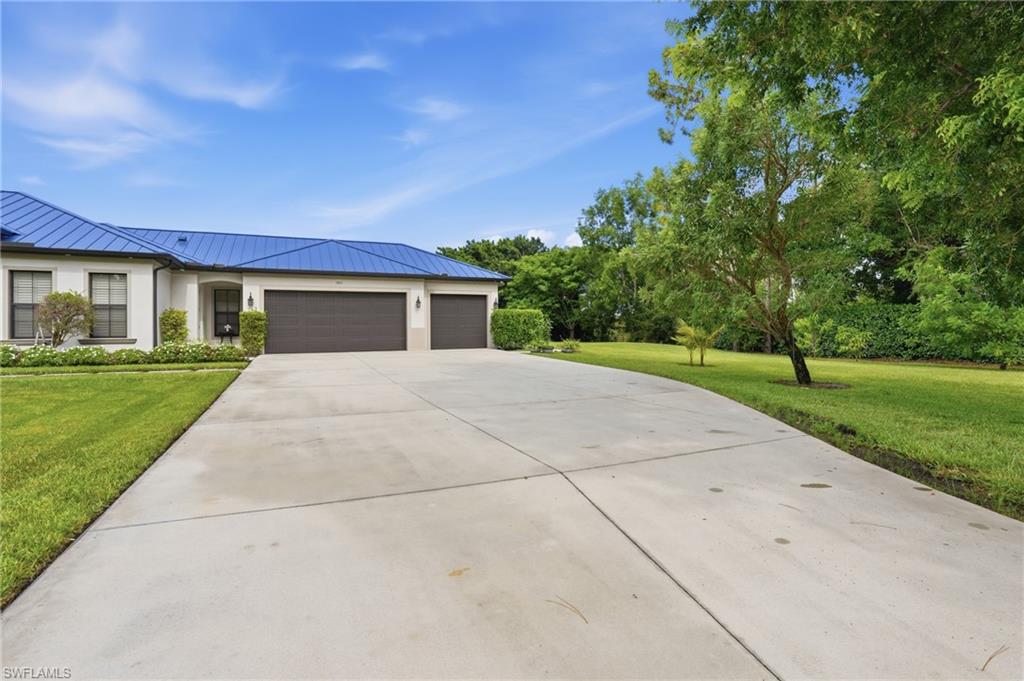 1311 Jaybird WAY