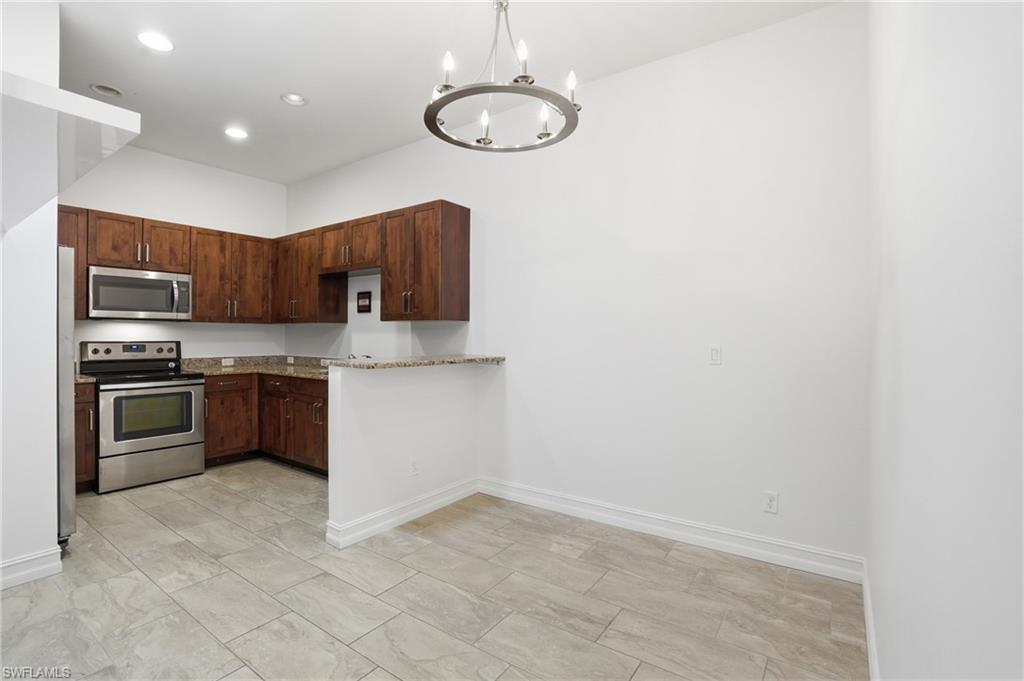 1311 Jaybird WAY photo 13