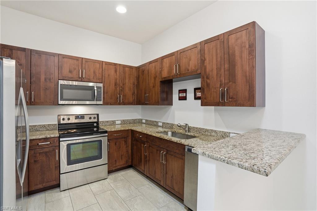 1311 Jaybird WAY photo 17