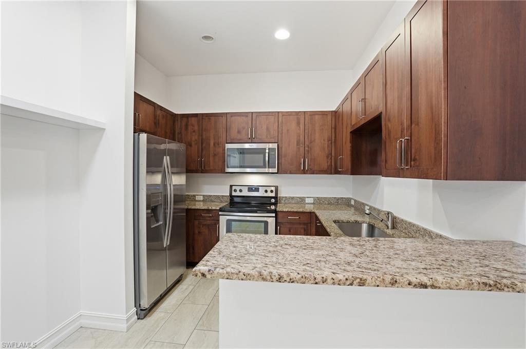 1311 Jaybird WAY photo 16