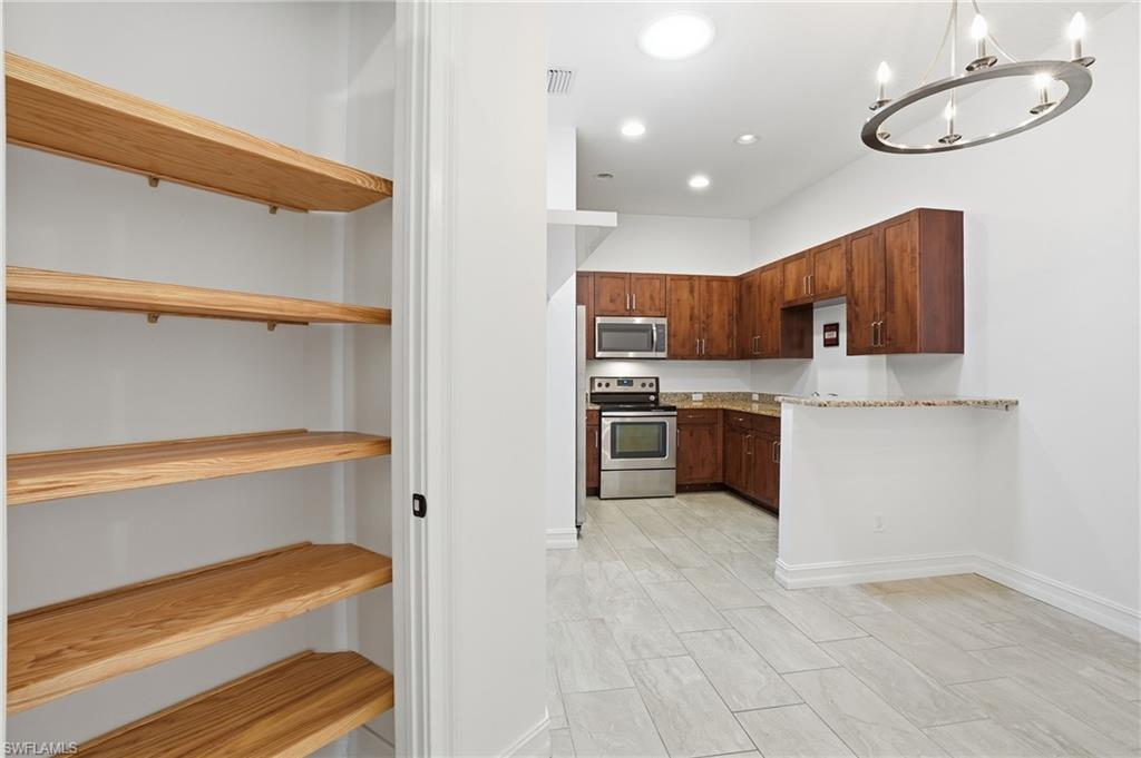 1311 Jaybird WAY photo 12