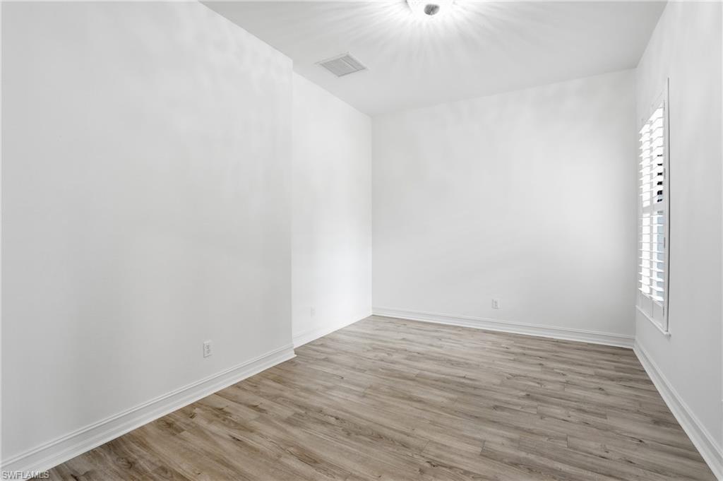 1311 Jaybird WAY photo 26