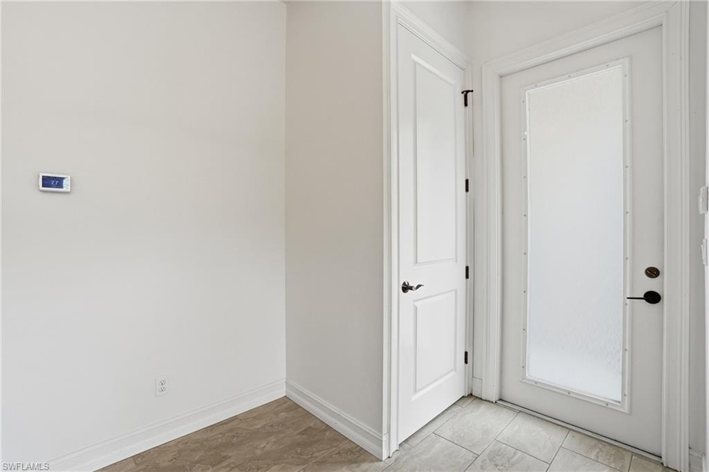 1311 Jaybird WAY photo 7