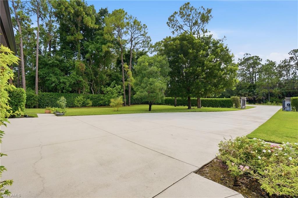 1311 Jaybird WAY