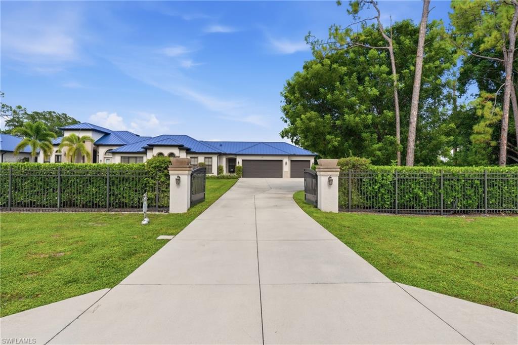 1311 Jaybird WAY