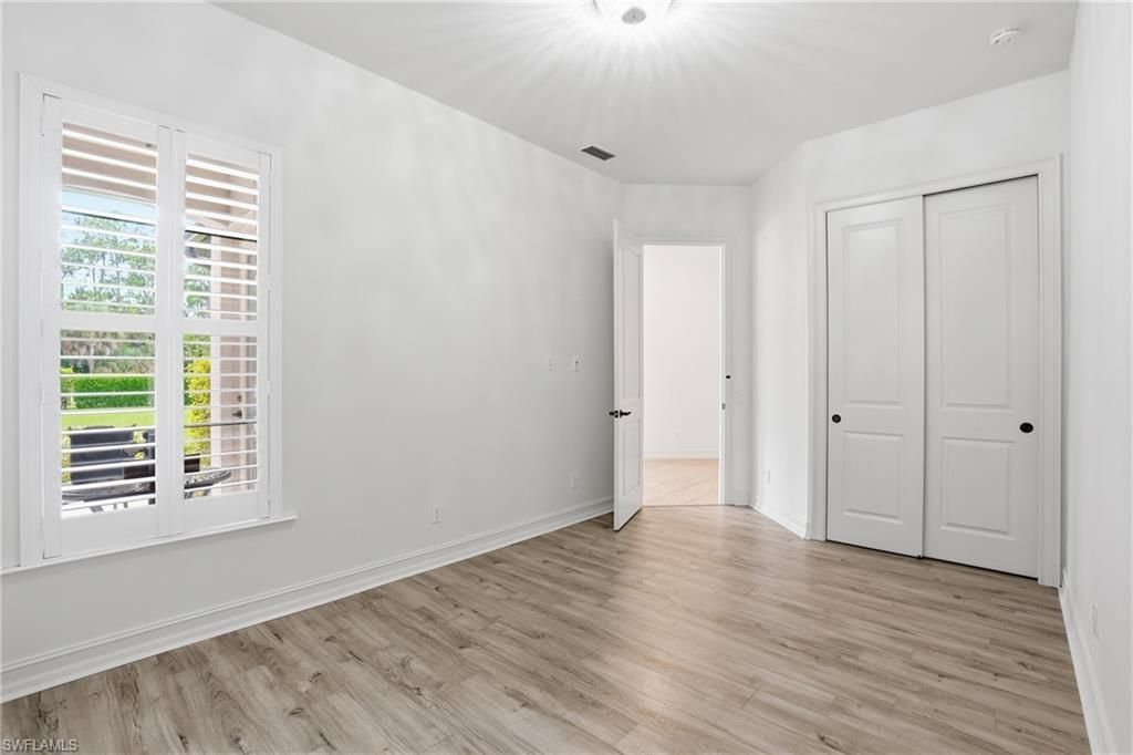 1311 Jaybird WAY photo 28