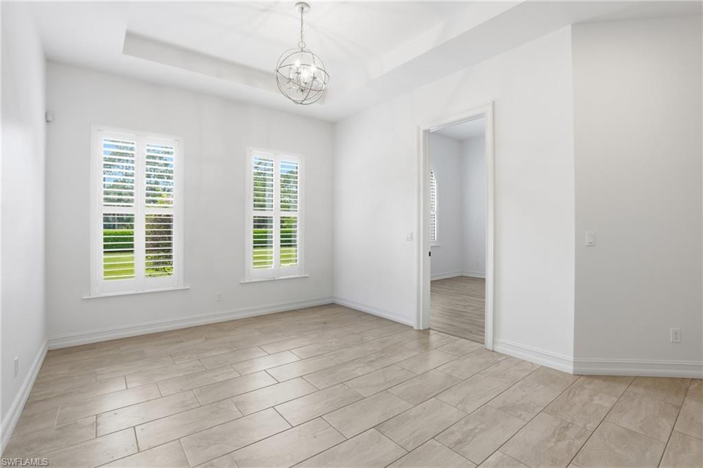 1311 Jaybird WAY photo 9