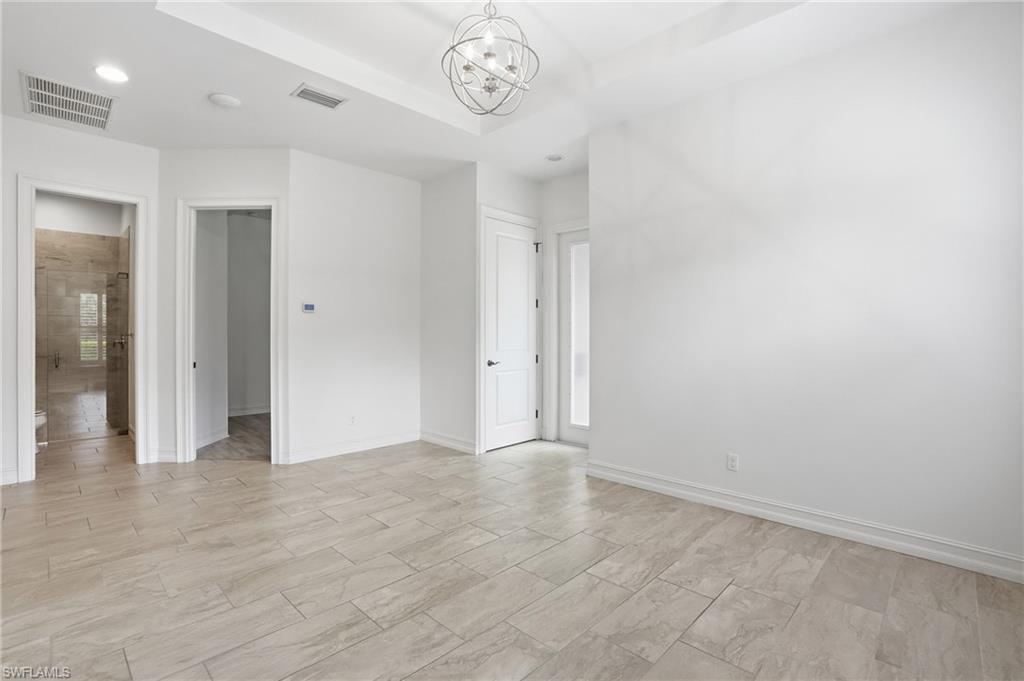 1311 Jaybird WAY photo 10