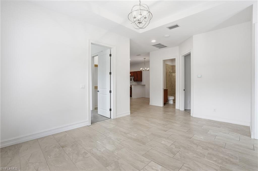 1311 Jaybird WAY photo 11