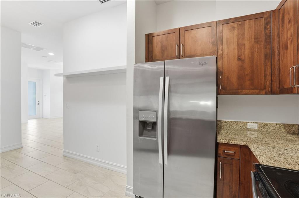 1311 Jaybird WAY photo 19