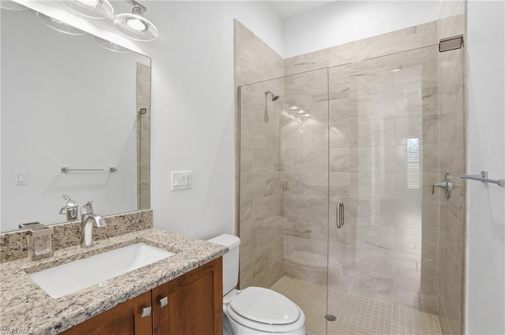 1311 Jaybird WAY photo 29