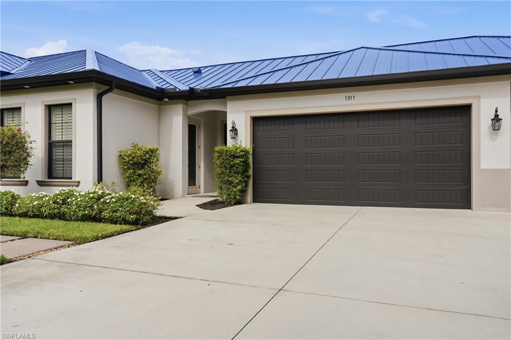 1311 Jaybird WAY