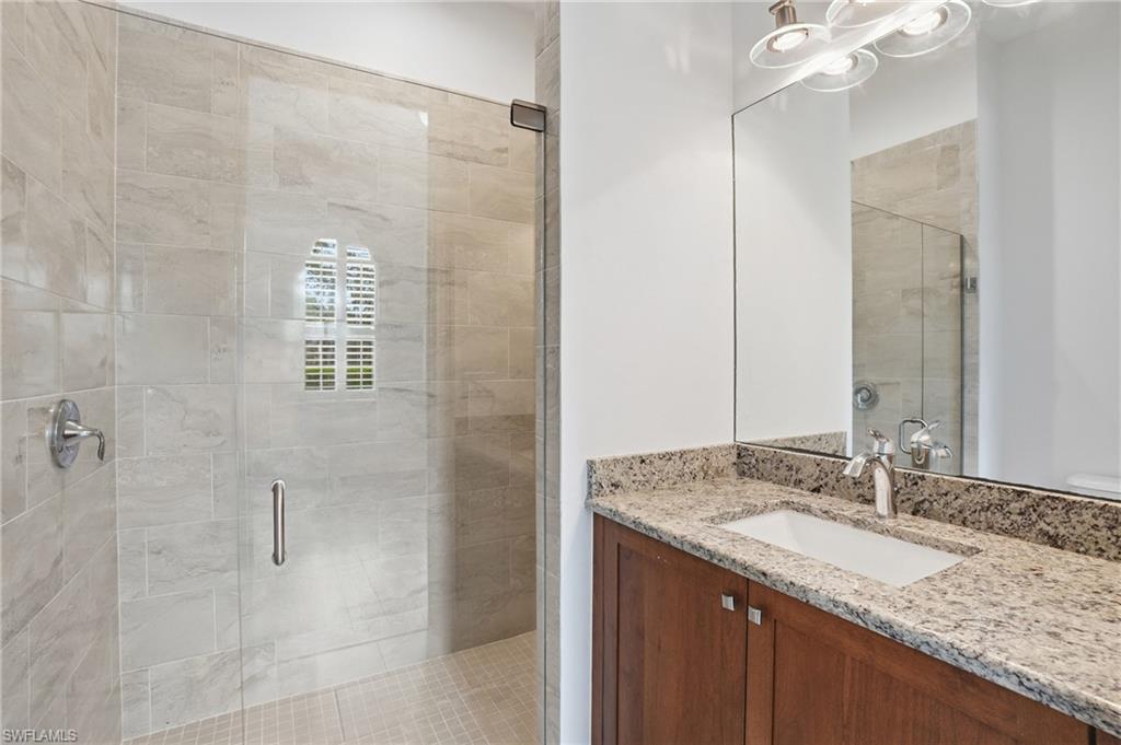 1311 Jaybird WAY photo 25