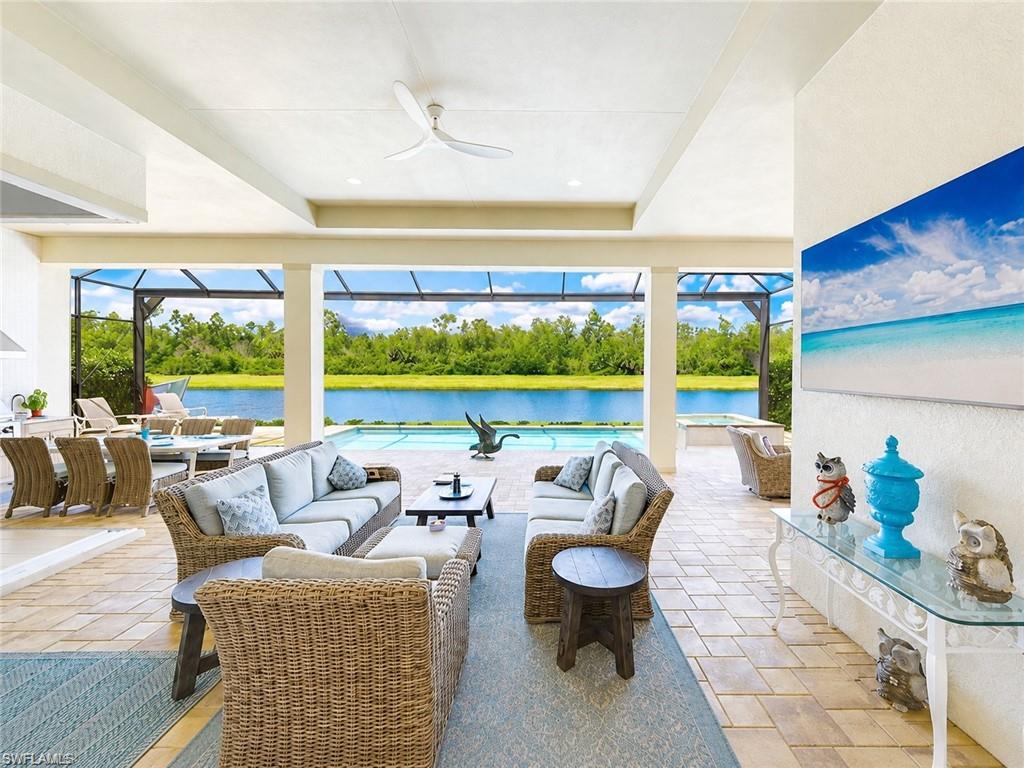 14338 Laguna Springs LN photo 27