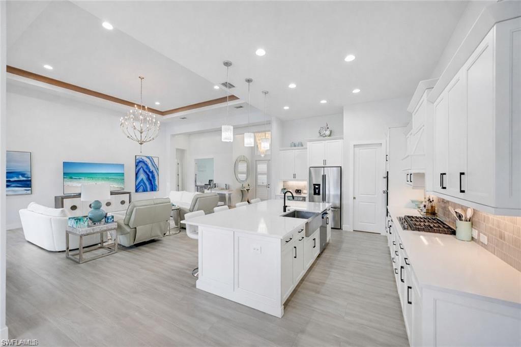 14338 Laguna Springs LN photo 6