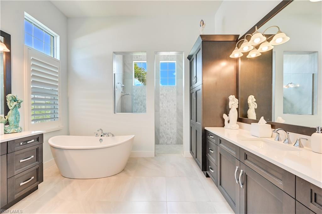 14338 Laguna Springs LN photo 13