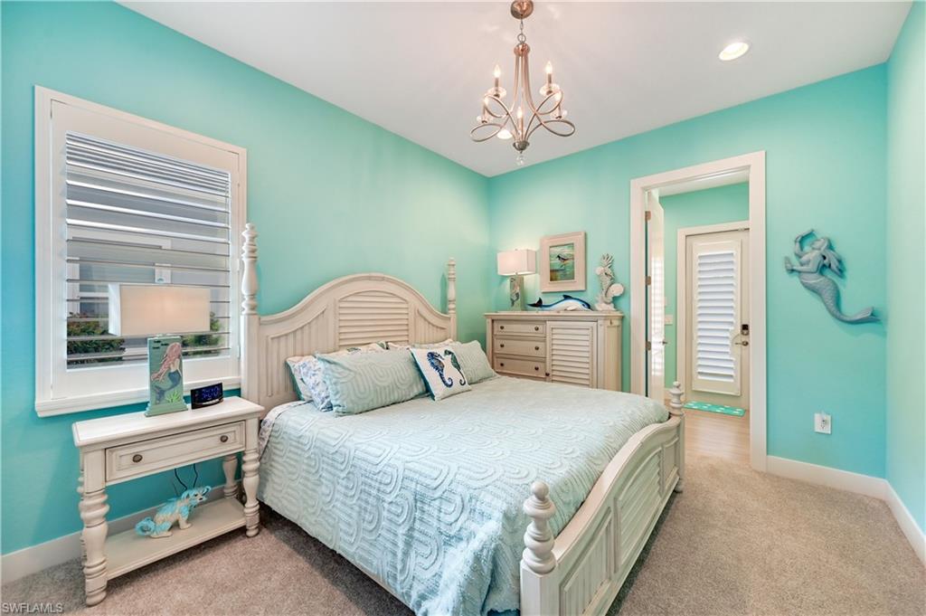 14338 Laguna Springs LN photo 17