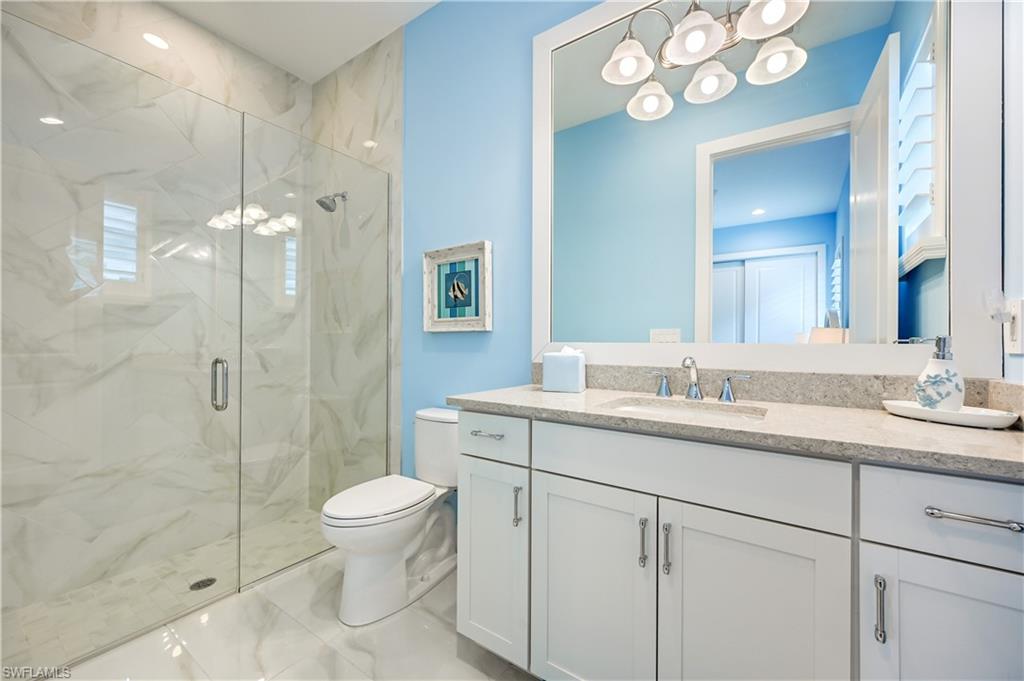 14338 Laguna Springs LN photo 16