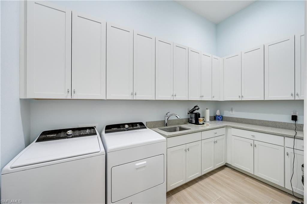 14338 Laguna Springs LN photo 22