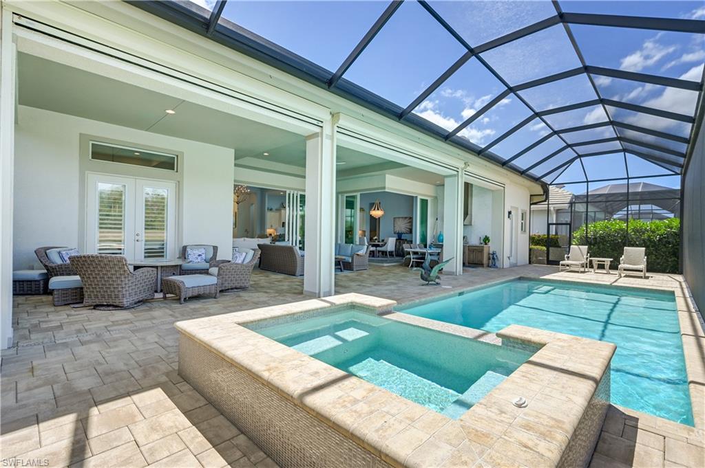 14338 Laguna Springs LN photo 28