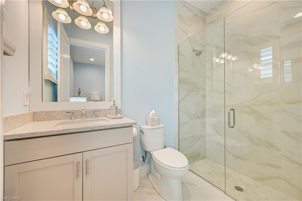 14338 Laguna Springs LN photo 20
