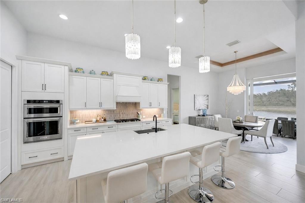 14338 Laguna Springs LN photo 9