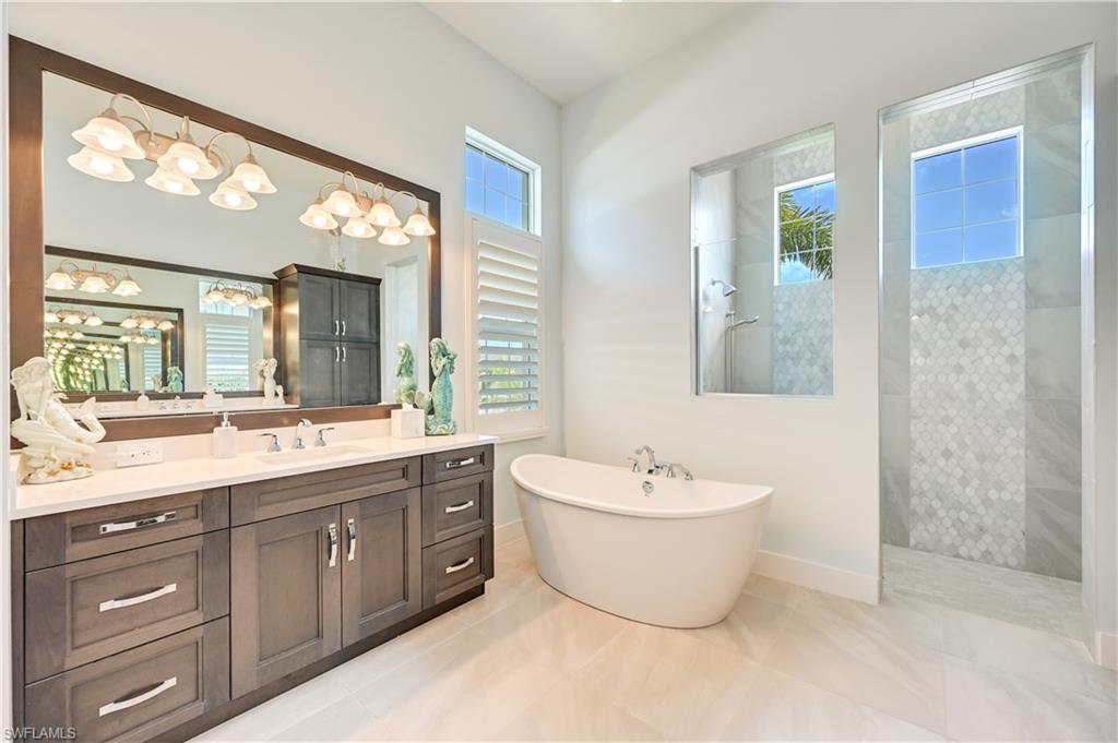 14338 Laguna Springs LN photo 14
