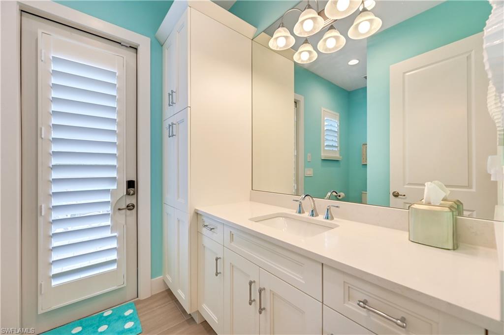 14338 Laguna Springs LN photo 18