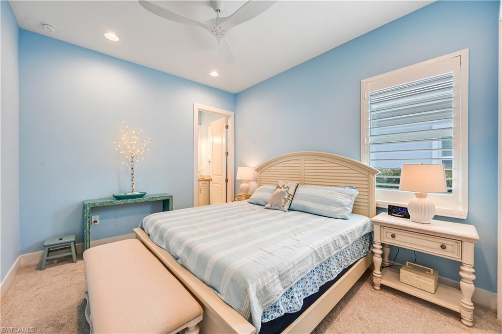 14338 Laguna Springs LN photo 15