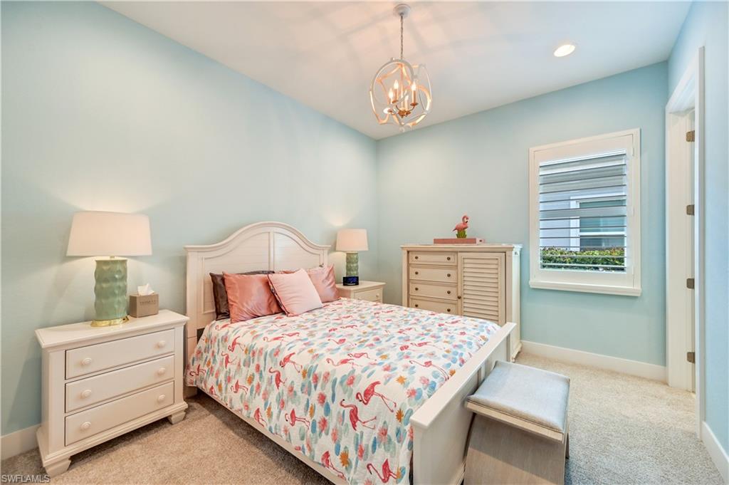 14338 Laguna Springs LN photo 19