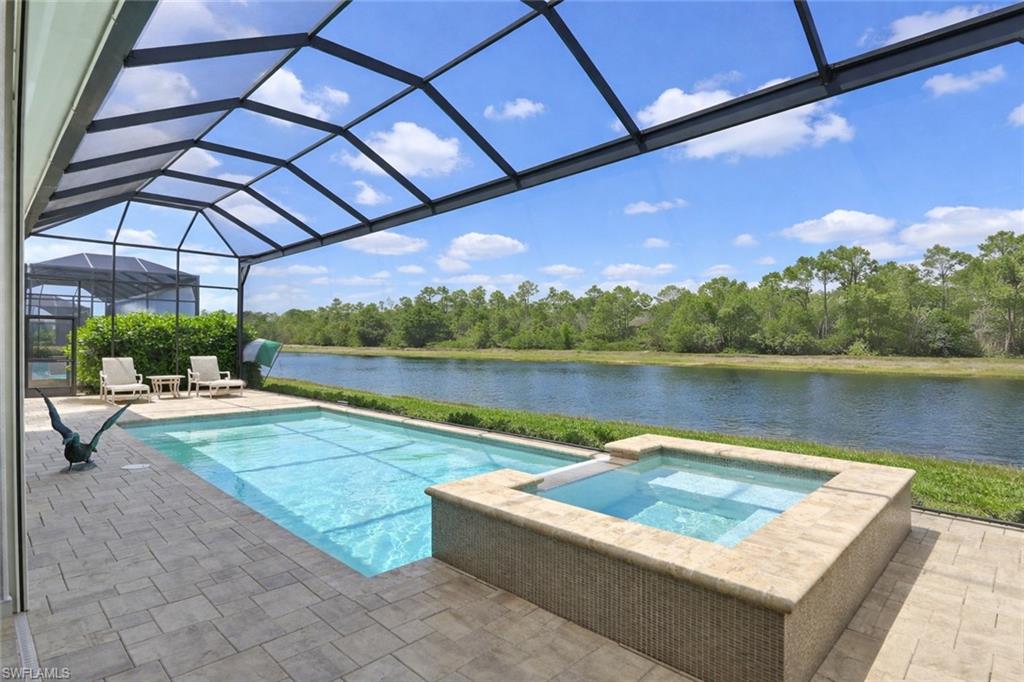 14338 Laguna Springs LN photo 31