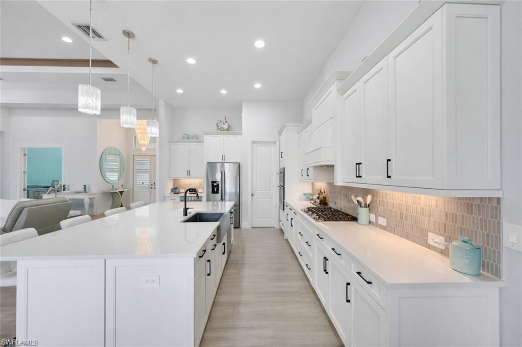 14338 Laguna Springs LN photo 8