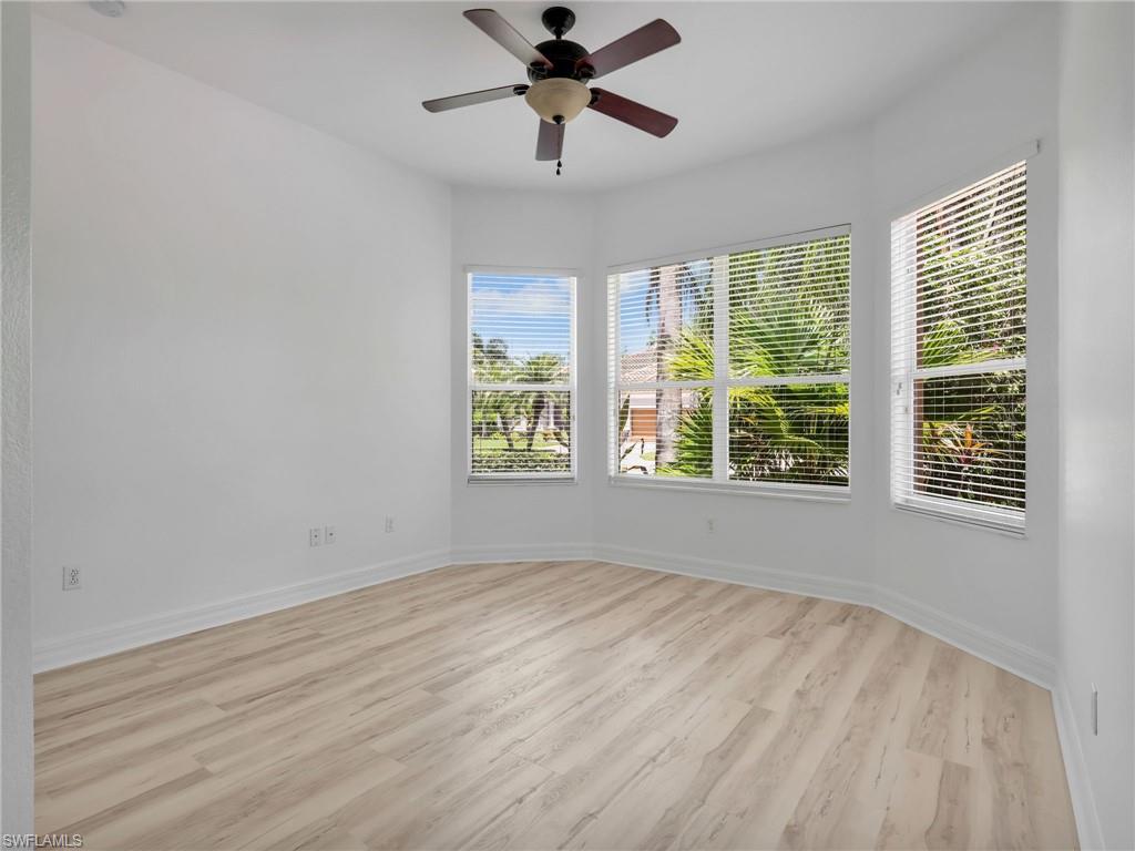 20921 Torre Del Lago ST photo 27