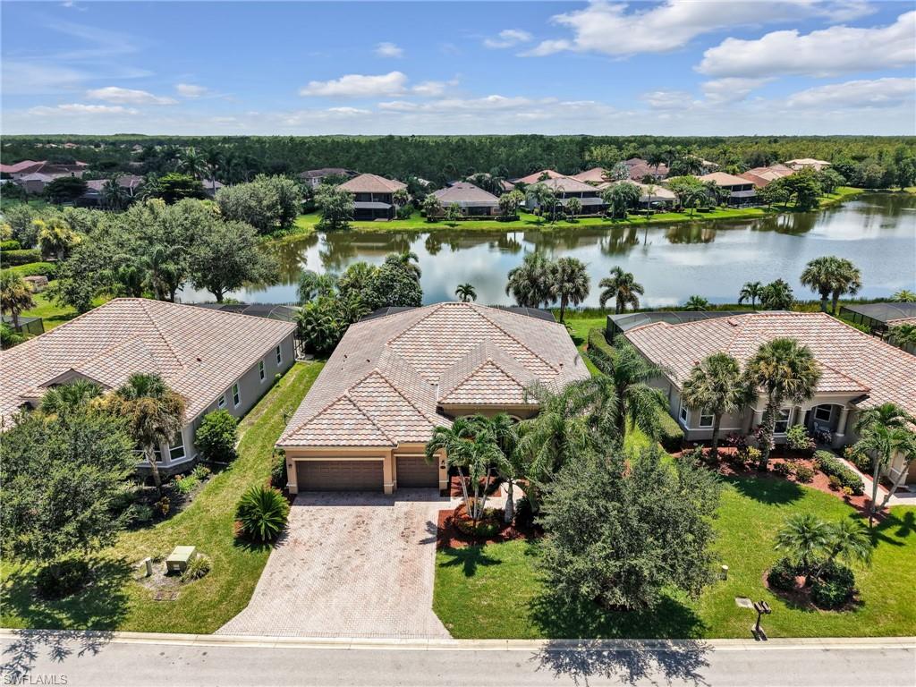 20921 Torre Del Lago ST