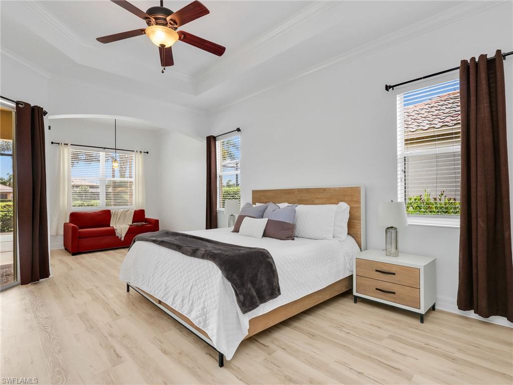 20921 Torre Del Lago ST photo 16