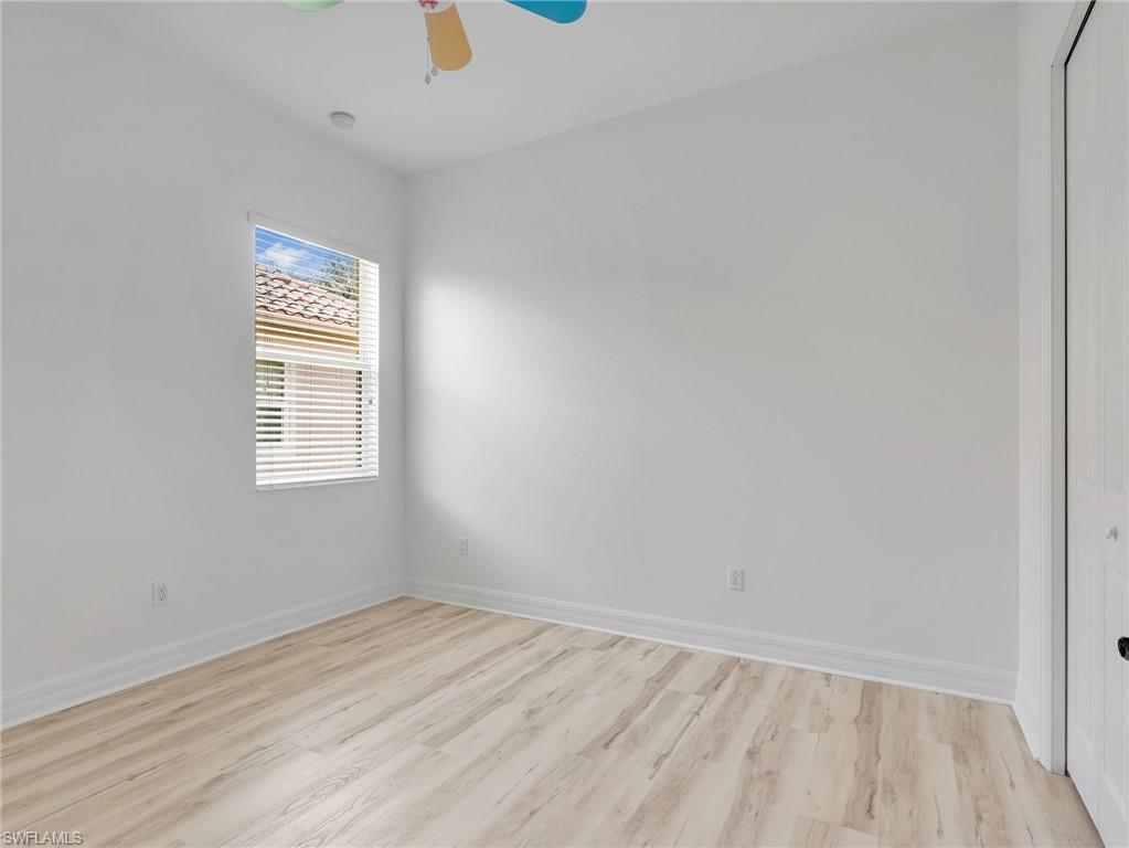 20921 Torre Del Lago ST photo 26