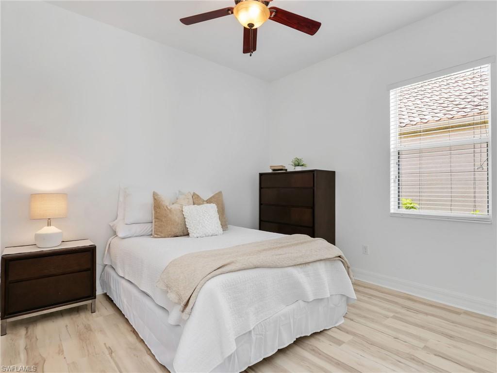 20921 Torre Del Lago ST photo 22