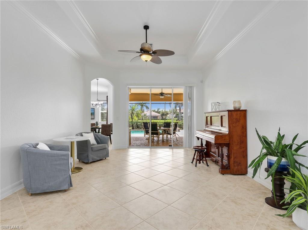 20921 Torre Del Lago ST photo 7