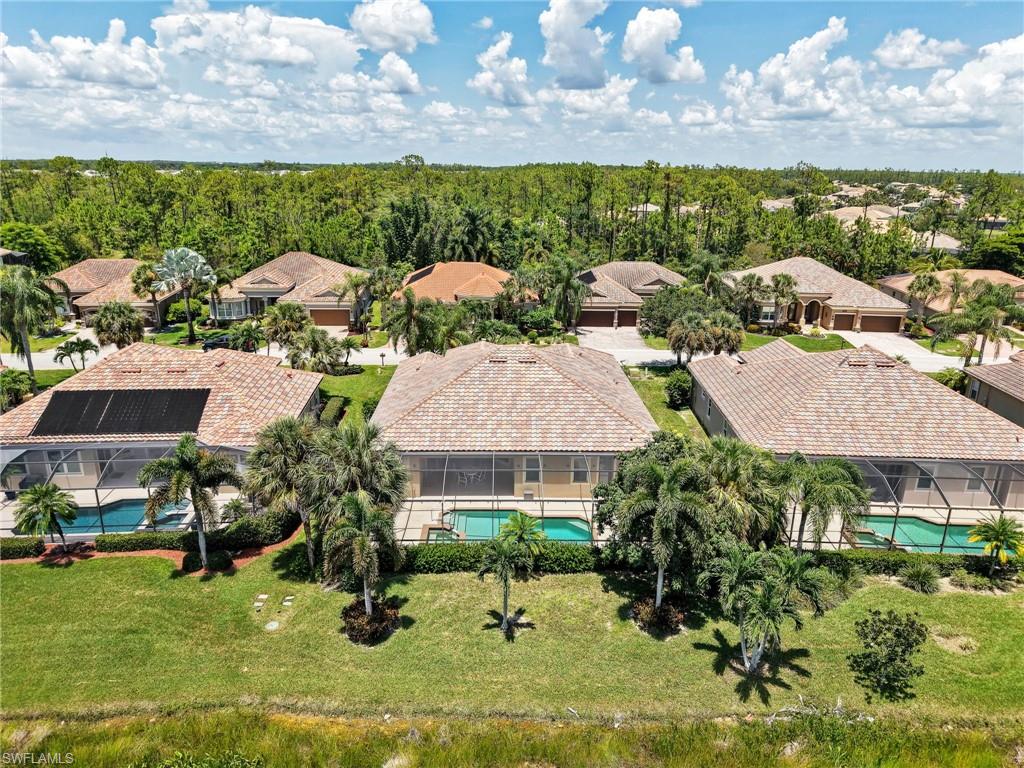 20921 Torre Del Lago ST