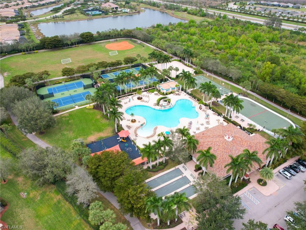 20921 Torre Del Lago ST photo 36