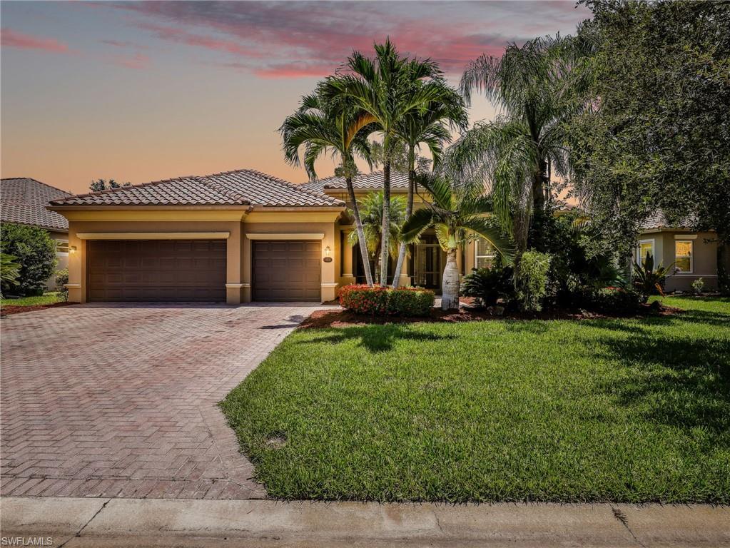 20921 Torre Del Lago ST