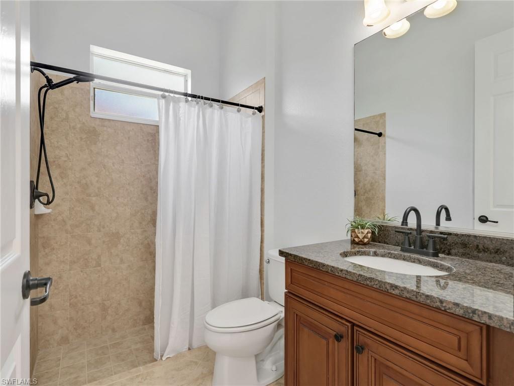20921 Torre Del Lago ST photo 28