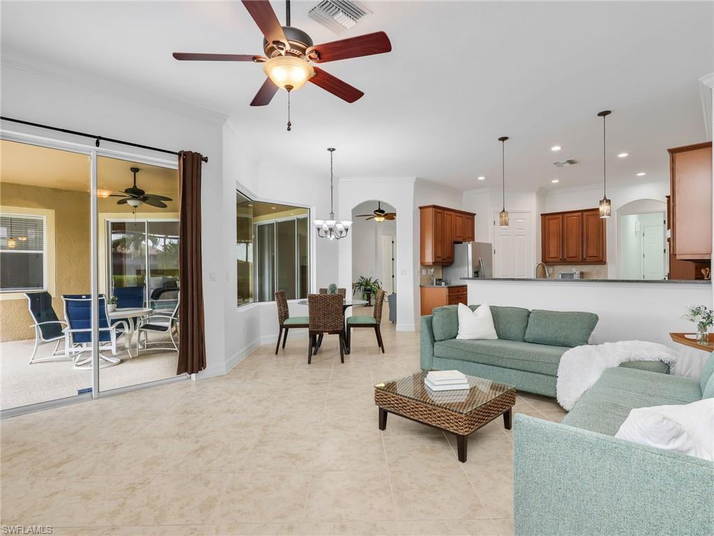 20921 Torre Del Lago ST