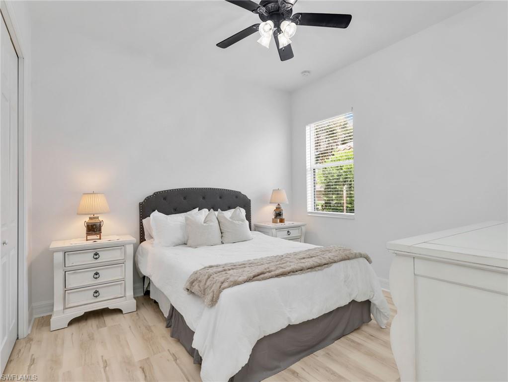 20921 Torre Del Lago ST photo 24