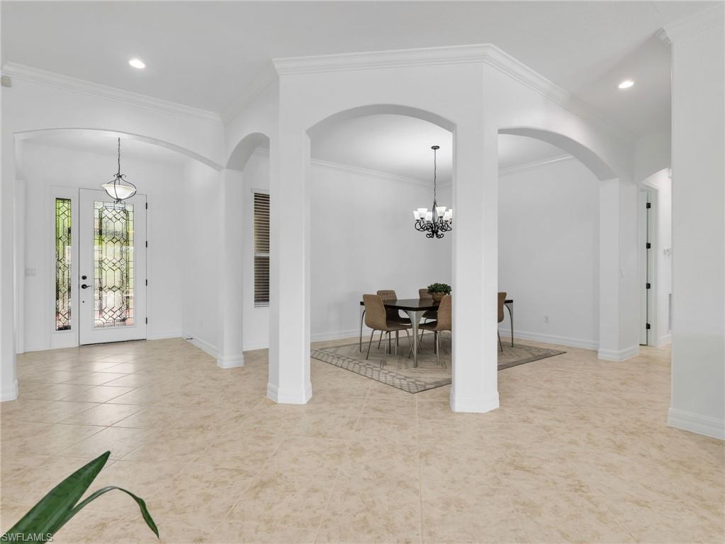 20921 Torre Del Lago ST photo 10