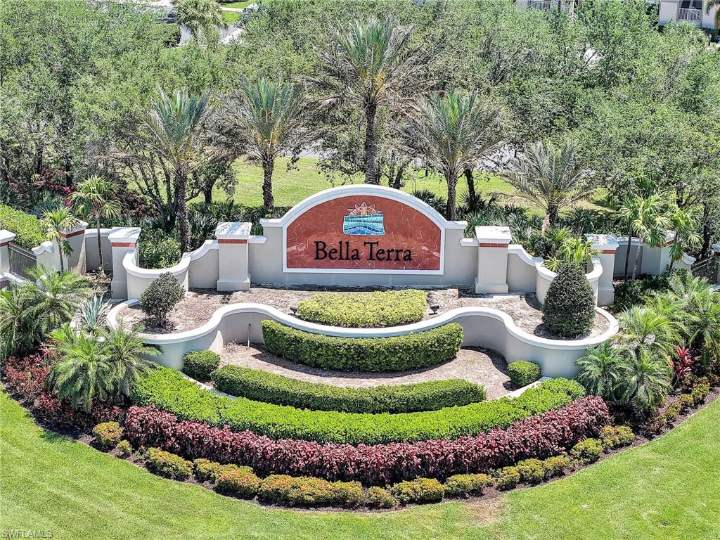 20921 Torre Del Lago ST photo 37