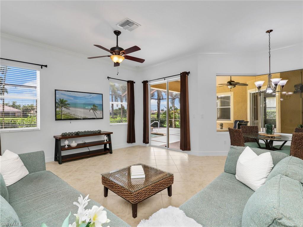 20921 Torre Del Lago ST photo 15