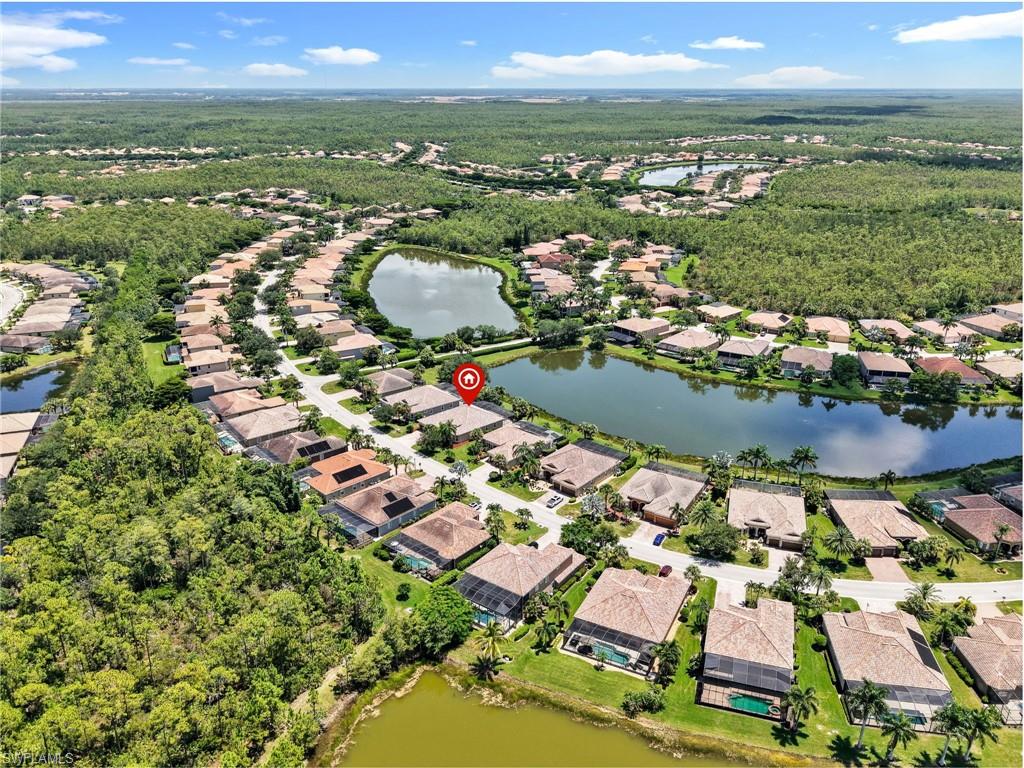 20921 Torre Del Lago ST photo 31