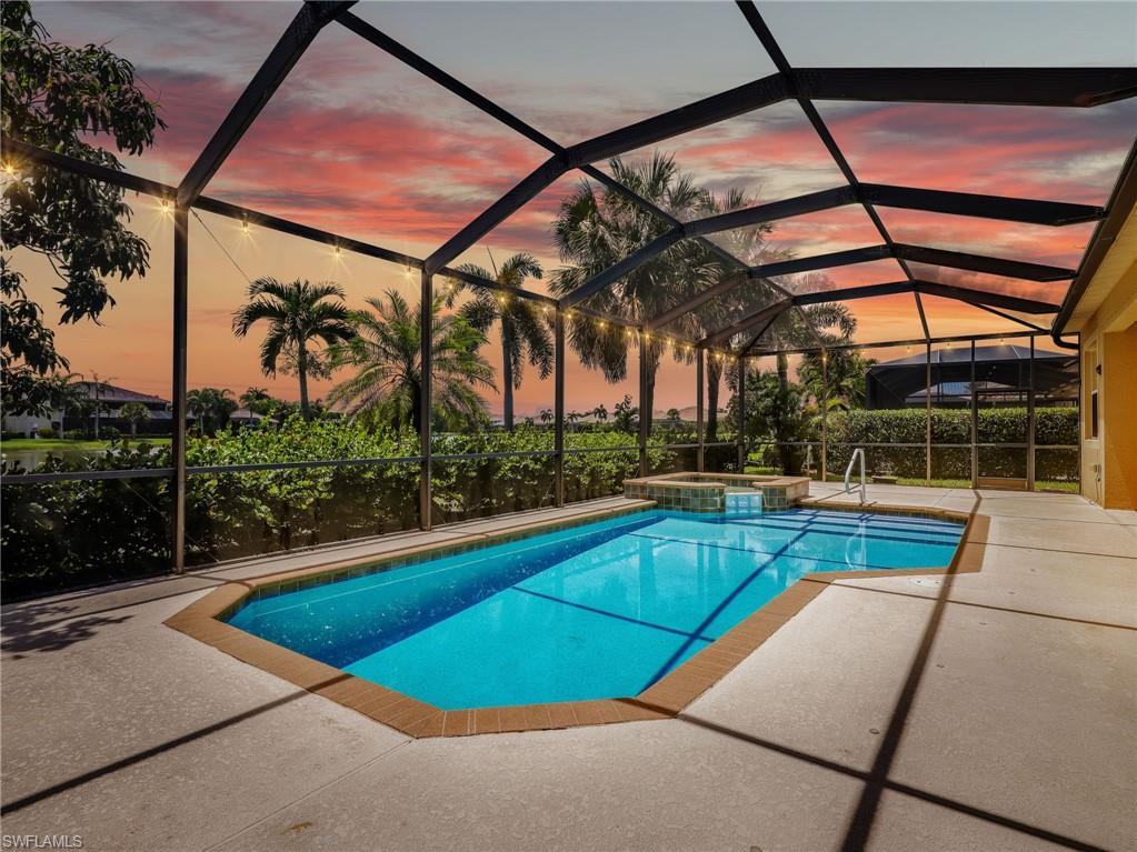 20921 Torre Del Lago ST